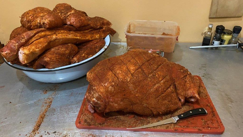 Pitmaster4Ukraine (47).jpg